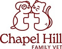 chapel_hill_logo