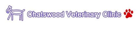 chatswood_vet_nsw_logo.JPG