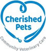 cherished_pets_logo.JPG