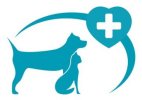 Chester Hill Vet Hosp Logo