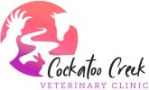 cockatoo_creek_logo