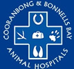 cooranbong logo