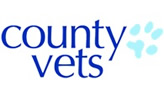County Vets Logo
