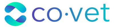 covet logo