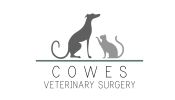 cowes logo