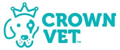 crown logo