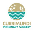 currimundi logo