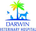 darwin logo