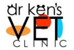dr kens logo