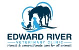 edward river logo