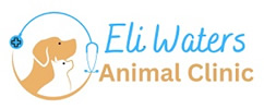 eli_waters_logo.jpg