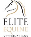 elite_equine_logo.jpg