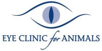 eye_clinic_logo.JPG