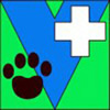 findon vet logo