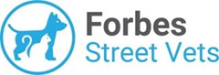 forbes street logo