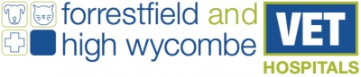 forrestfield and high wycombe logo