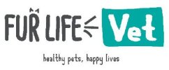 furlife logoq