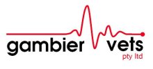 gambier logo