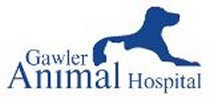 gawler_animal_logo.JPG