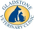 gladstone_logo