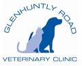 glenhuntly road logo