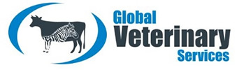 global_vet_logo.jpg