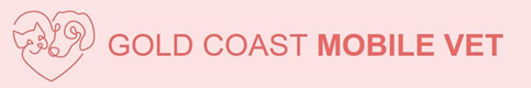 gold_coast_mobile_vet_new_logo.jpg