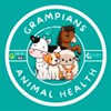 grampians logo