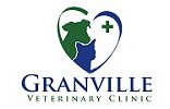 granville logo