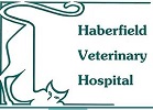 haberfield logo