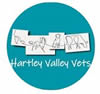 hartley valley logo