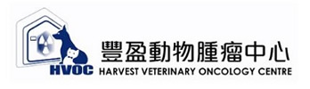 hvoc logo
