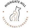 highgate hill logo