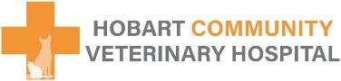 hobart community logo