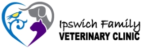 ipswich family logo