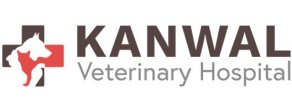 kanwal logo