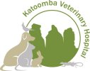 katoomba logo