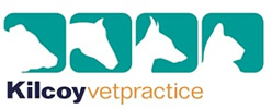 kilcoy logo