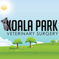 koala park logo