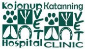 kojonup & katanning logo