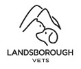 landsborough vet logo