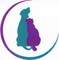 legacy pet care logo