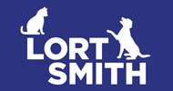 lort smith logo