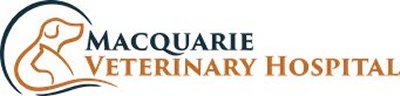 macquarie logo