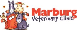 mayburg logo
