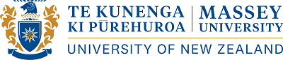 massey_uni_logo