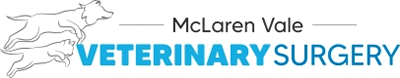 mclaren vale logo