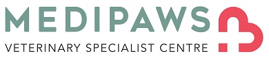medipaws logo