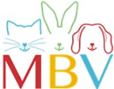 middle_brighton_new_logo.jpg