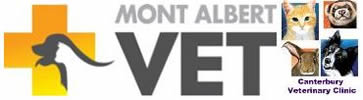 mont albert canterbury logo